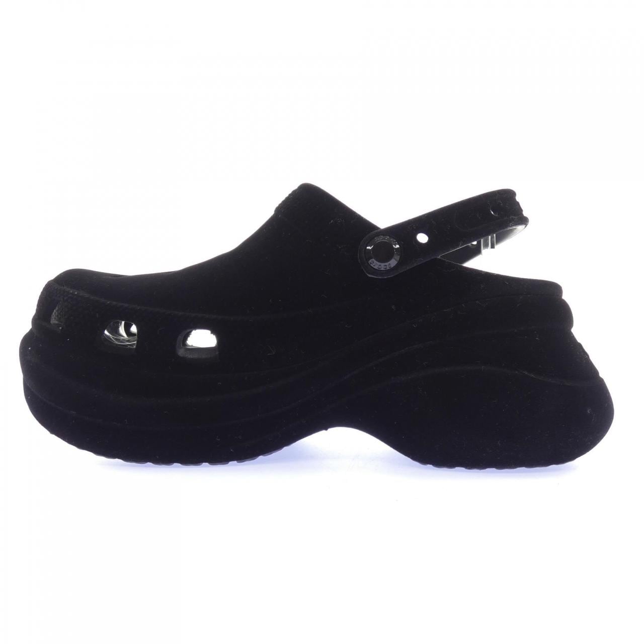 CROCS シューズ