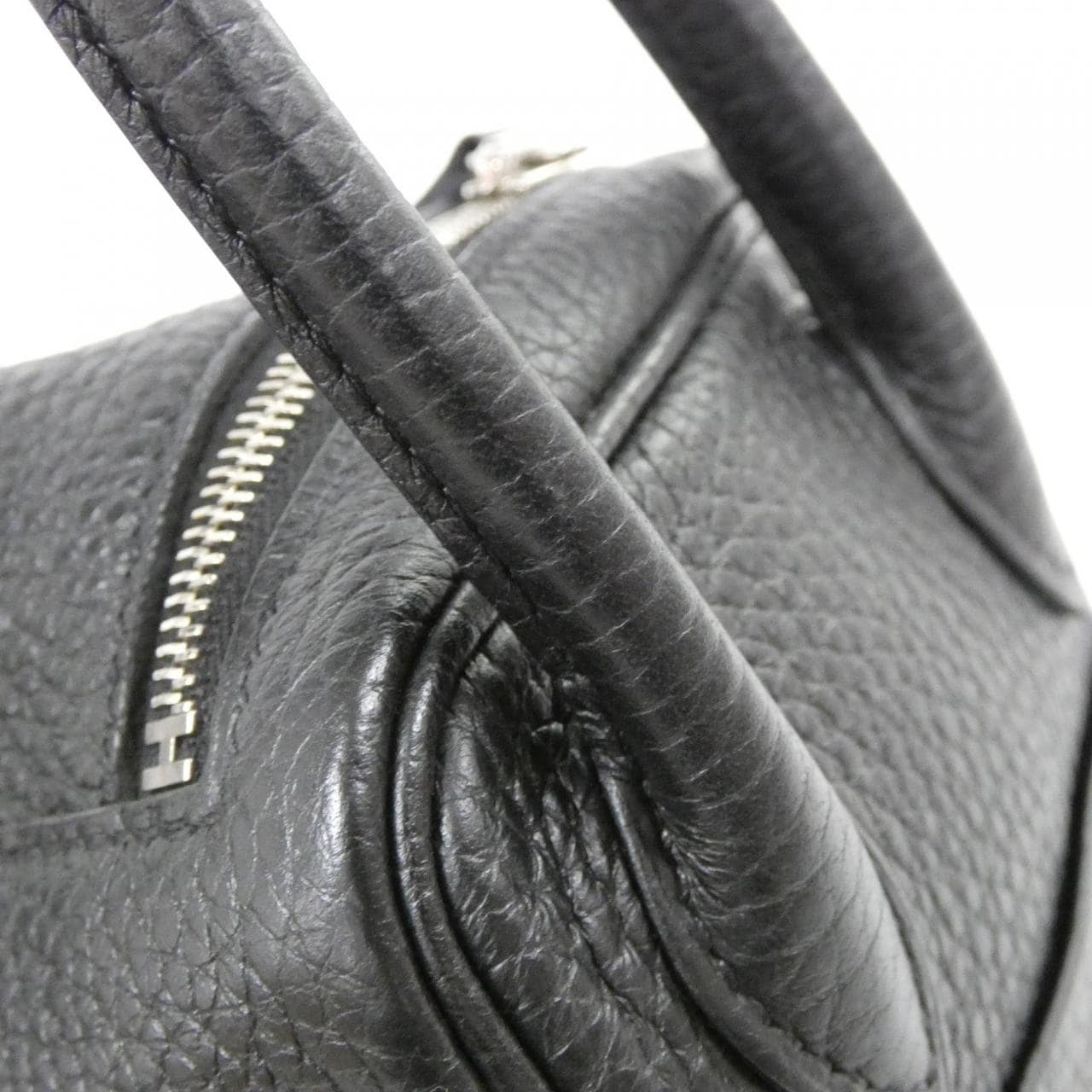 エルメス リンディ MINI 079086CK ショルダーバッグ