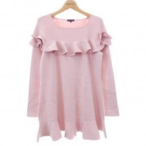 トゥービーシック TO BE CHIC ワンピース