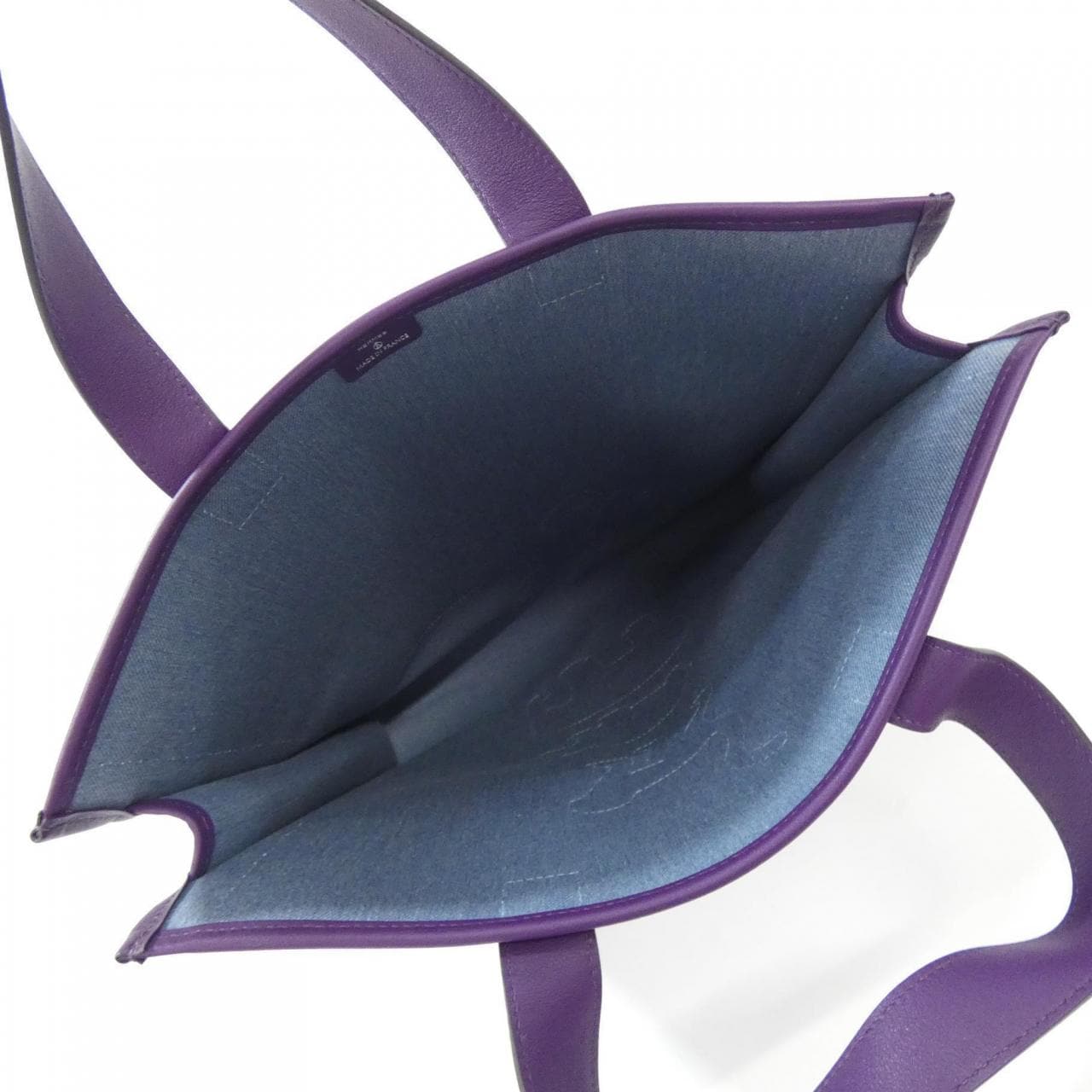 エルメス バッグ