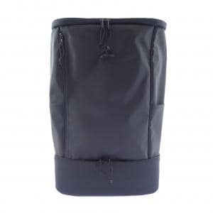 アディダス ADIDAS BACKPACK