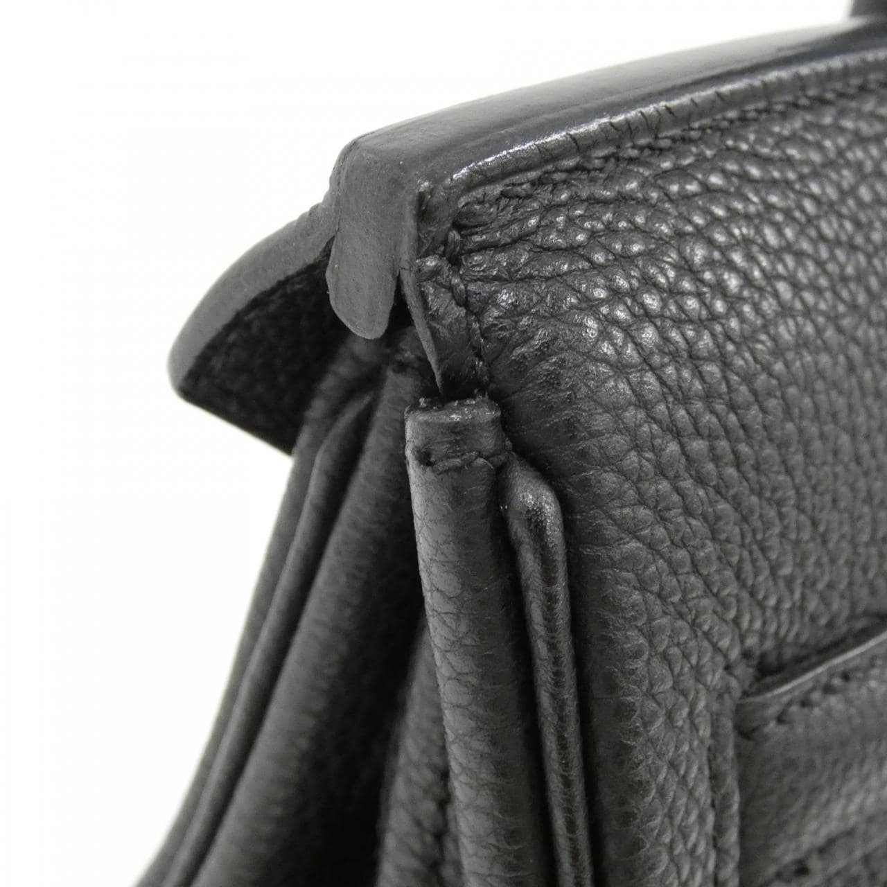 エルメス バーキン 30cm 030520CK バッグ
