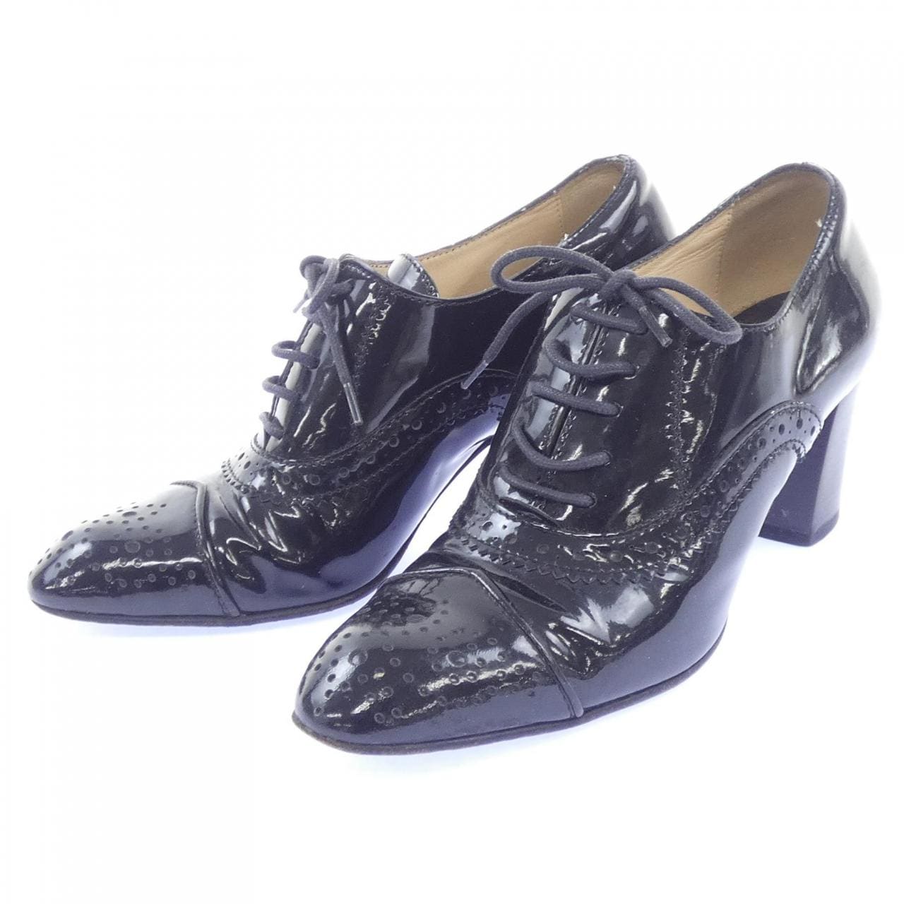 トッズ TOD'S シューズ
