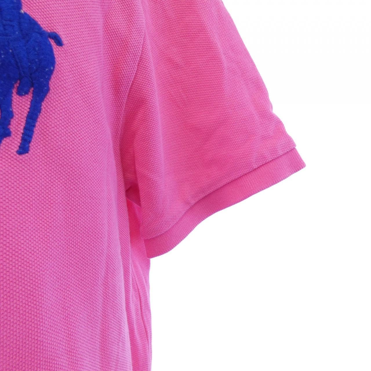 ポロラルフローレン POLO RALPH LAUREN ポロシャツ