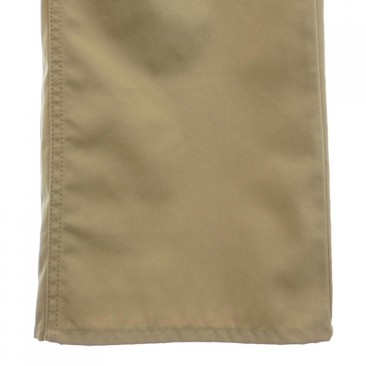メゾンマルジェラ Maison Margiela S51LA0042 パンツ