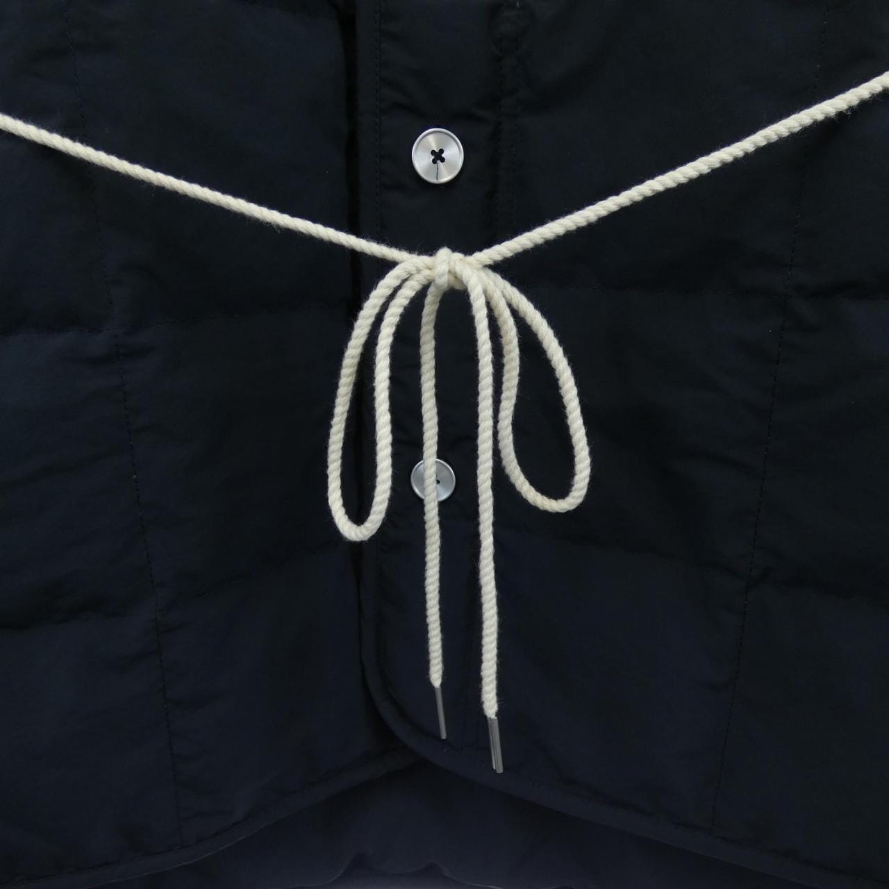 ジルサンダープラス JIL SANDER+ JPPT440394WT44110012 ダウンジャケット