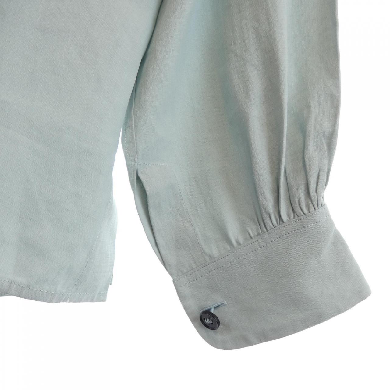 ジルサンダー JIL SANDER シャツ