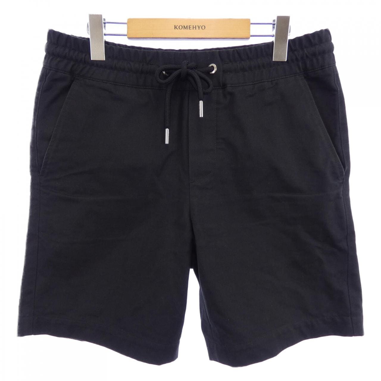 モンクレール MONCLER H20912B00005 ショートパンツ