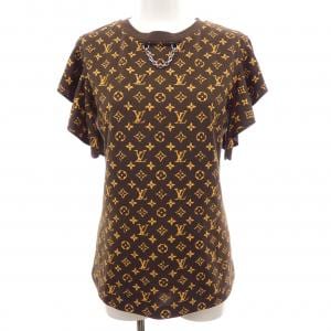 ルイヴィトン LOUIS VUITTON FJTS17YCX トップス