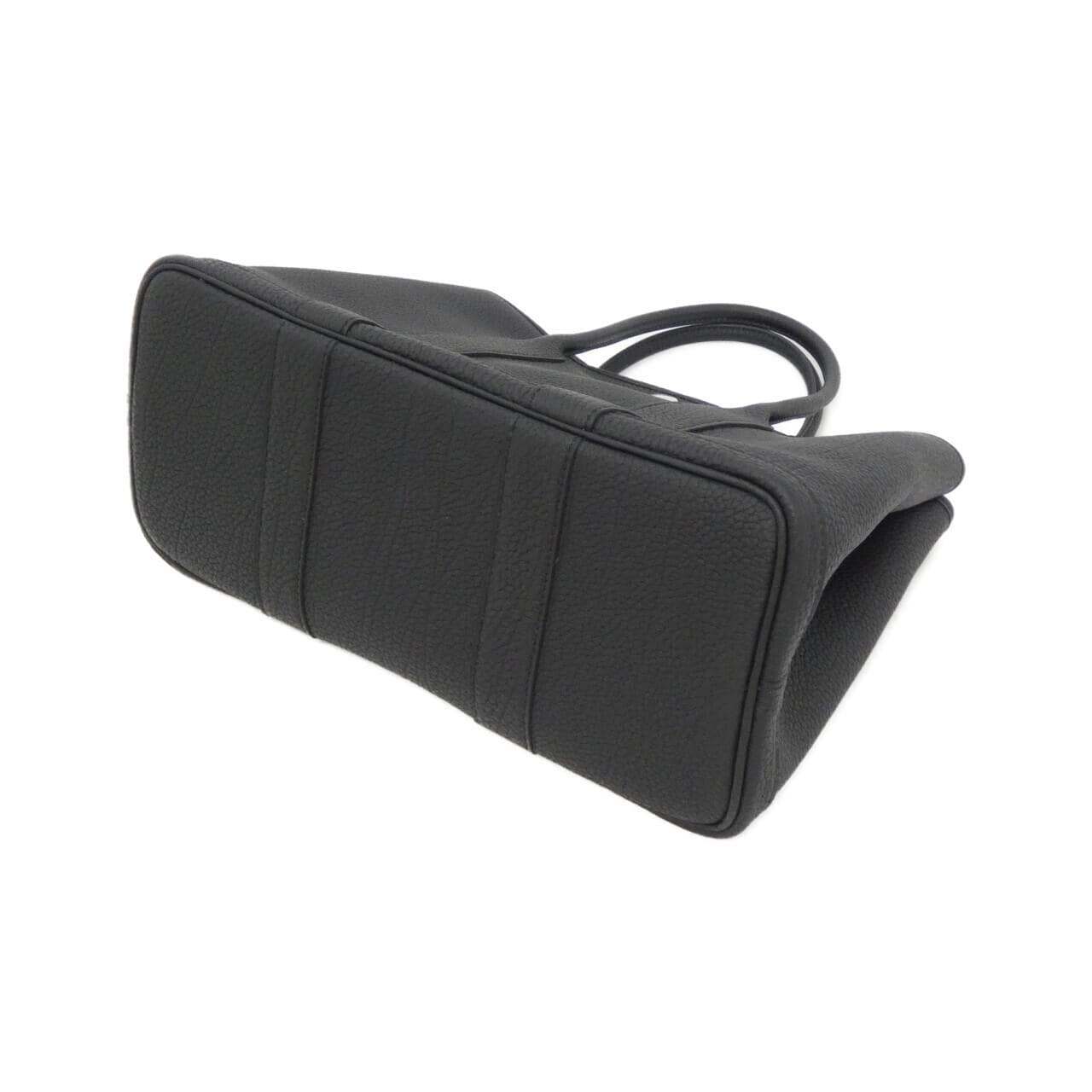 【未使用品】エルメス ガーデン パーティ 30cm 051568CK バッグ