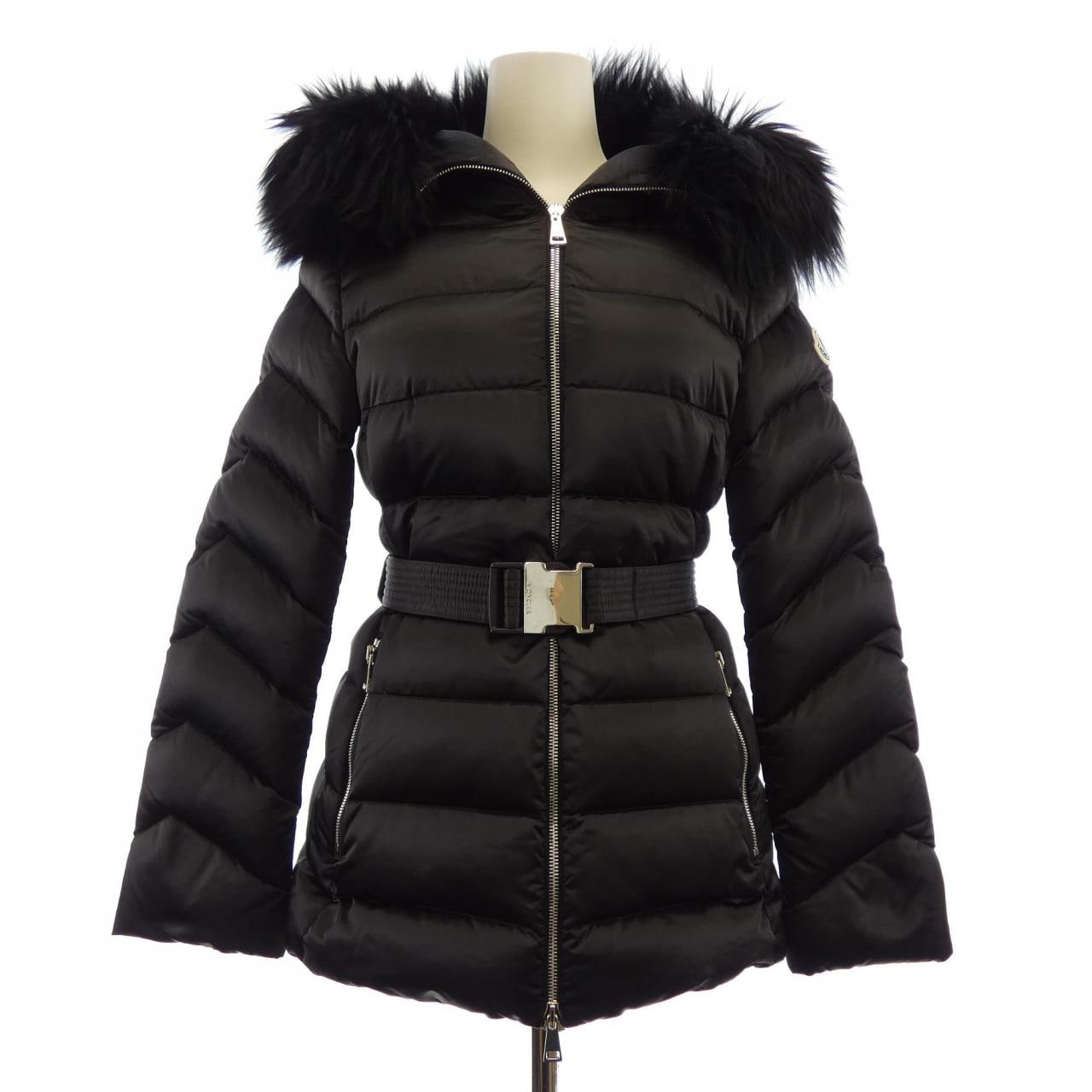 モンクレール MONCLER CUPIDONE ダウンコート