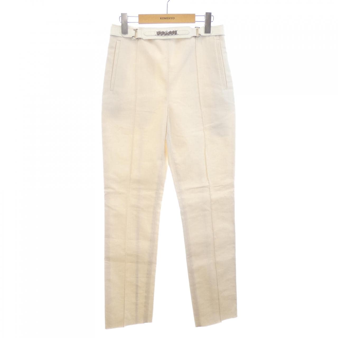 エルメス HERMES 2H0408DO パンツ