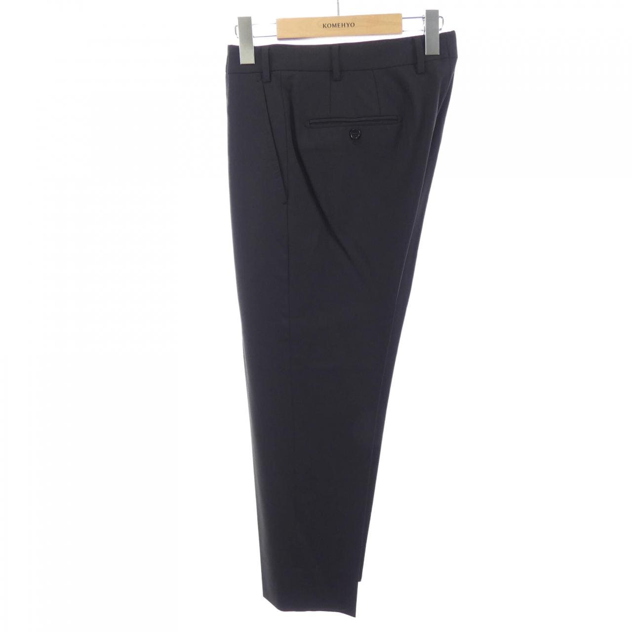 エンポリオアルマーニ EMPORIO ARMANI 41VTBA 01506 スーツ