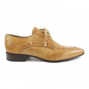 ステファノブランキー STEFANO.BRANCHINI シューズ