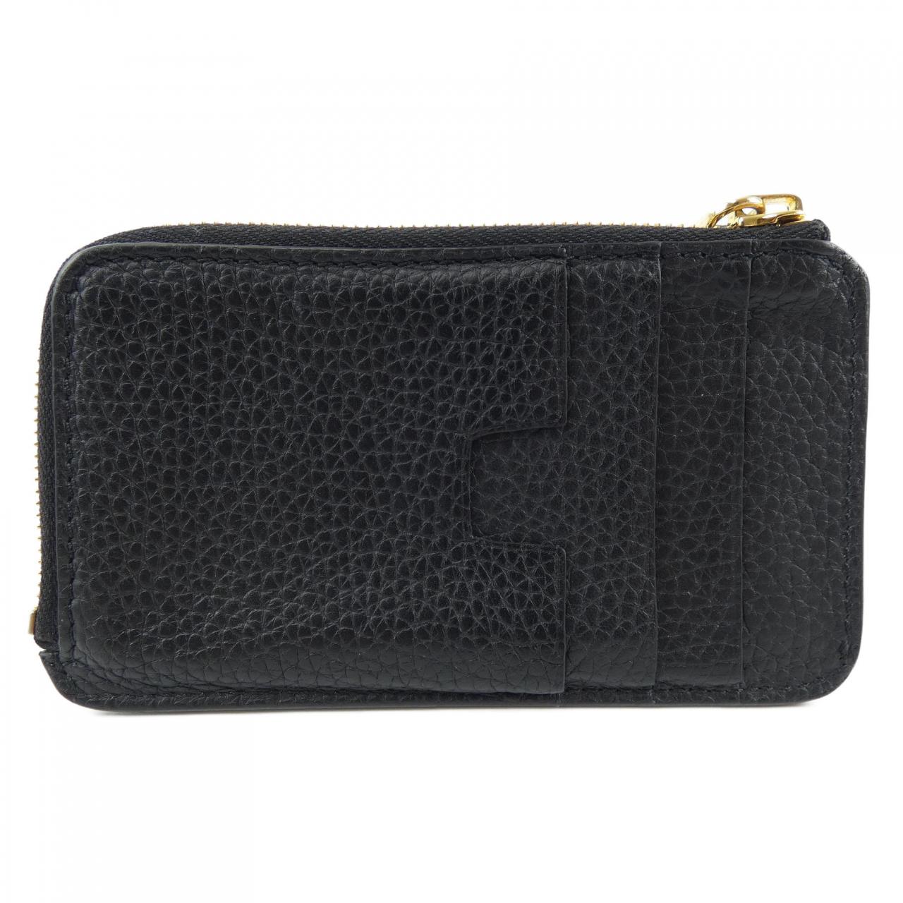 トムフォード TOM FORD CARD CASE