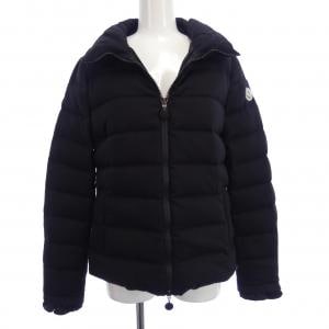 モンクレールエス MONCLER S ダウンジャケット