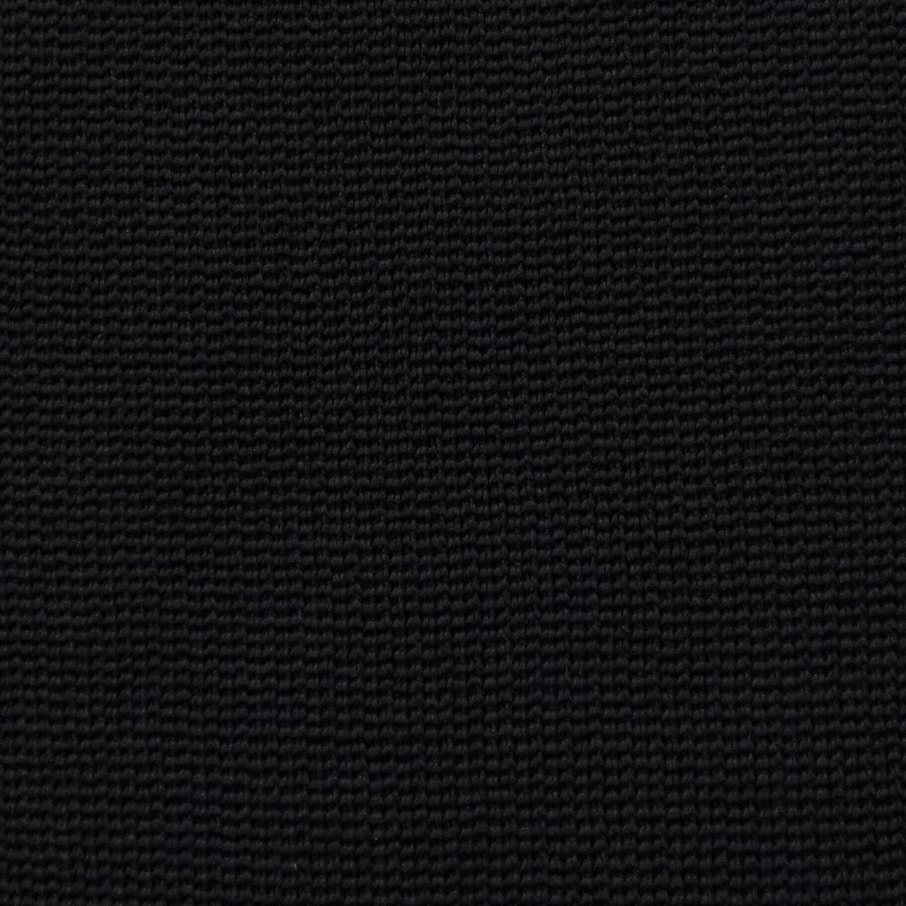CARVEN Skirt