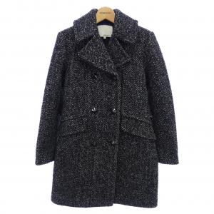 3.1 3.1 Phillip Lim Lim coat