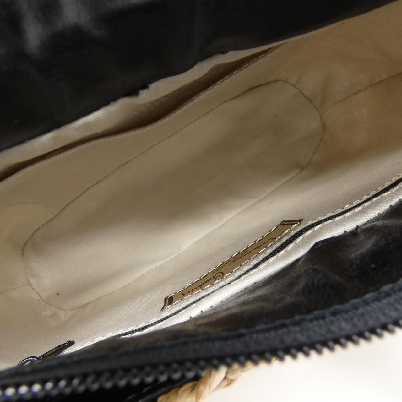 TOMMASOCANDRIA BAG