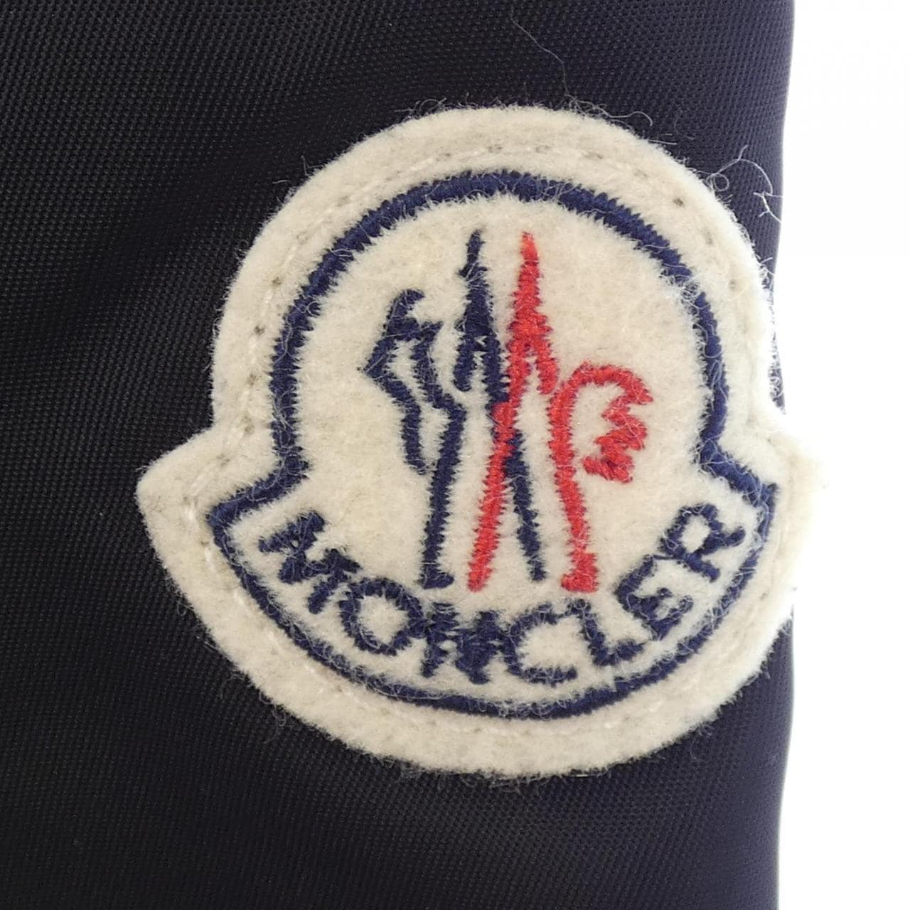 モンクレール MONCLER ブルゾン