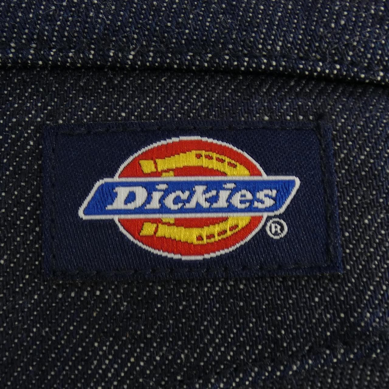 DICKIES裤子