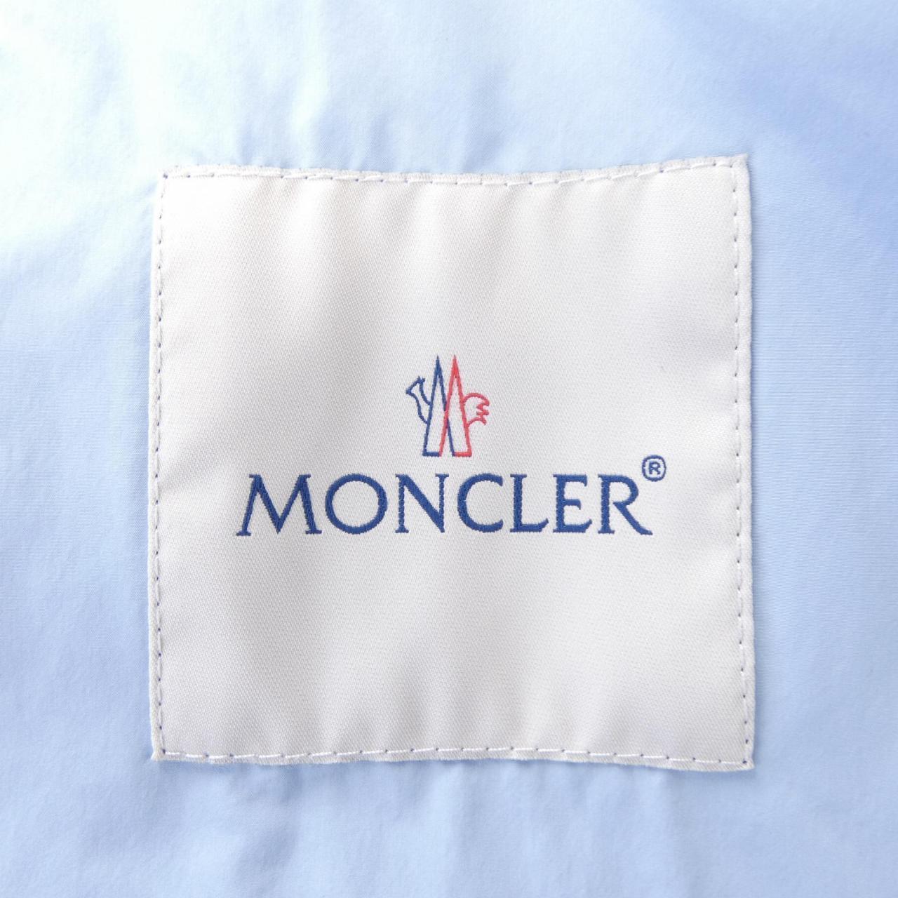 モンクレール MONCLER ブルゾン