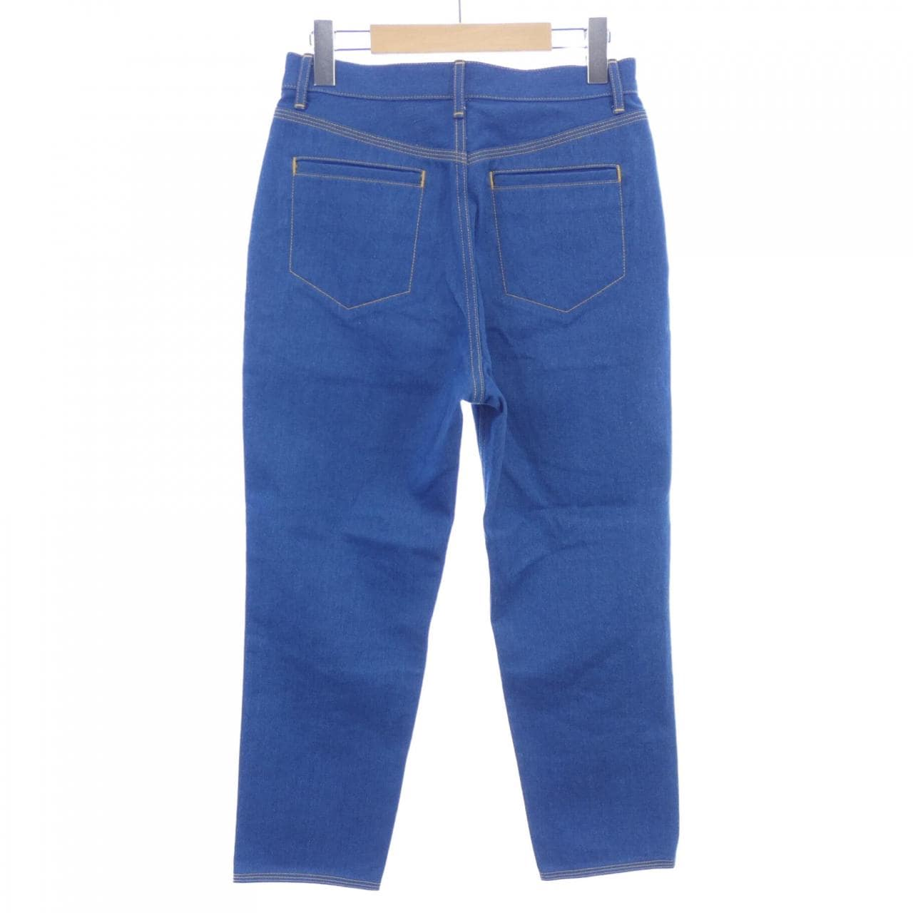 Mackintosh jeans