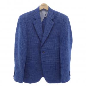 ハケット HACKETT ジャケット