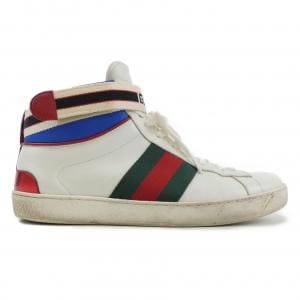 グッチ GUCCI スニーカー