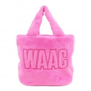 WAAC BAG