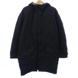 グローバーオール GLOVERALL コート