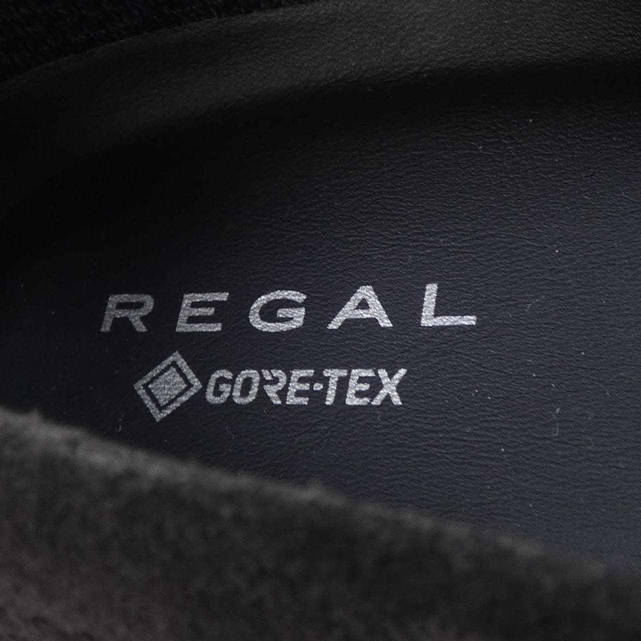 リーガル REGAL シューズ