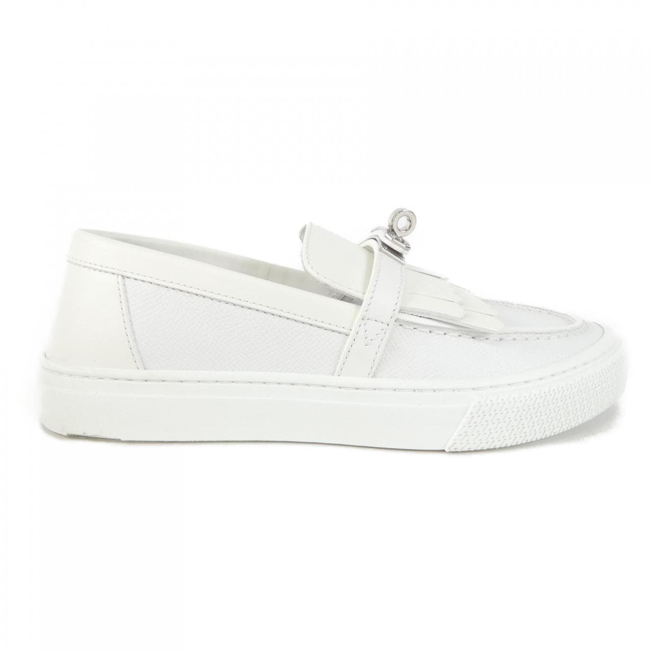 エルメス HERMES シューズ