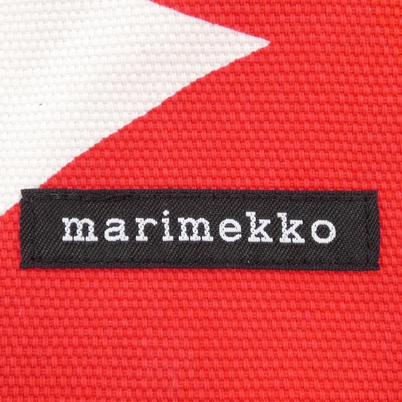 Marimekko MARIMEKKO BACKPACK