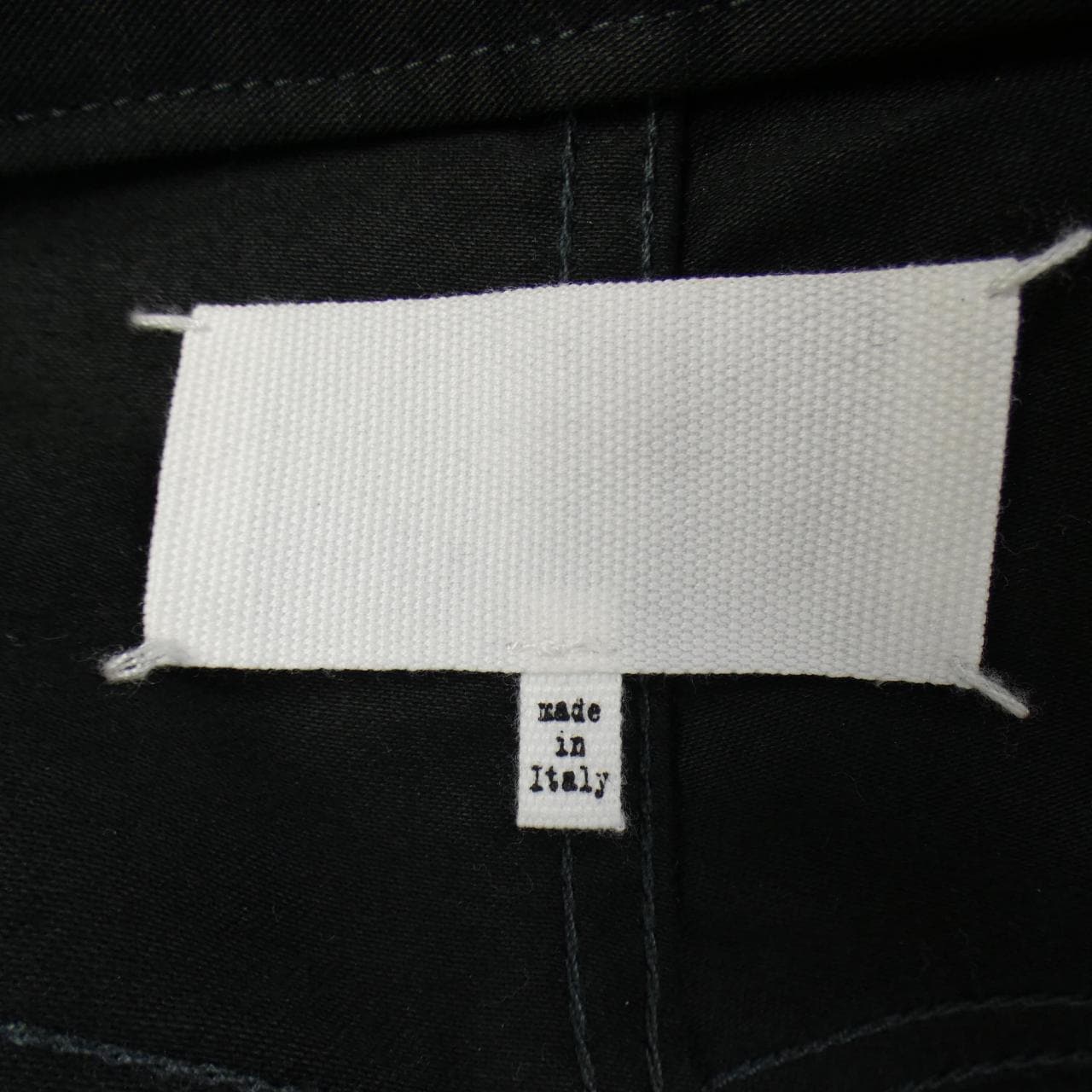 メゾンマルジェラ Maison Margiela パンツ