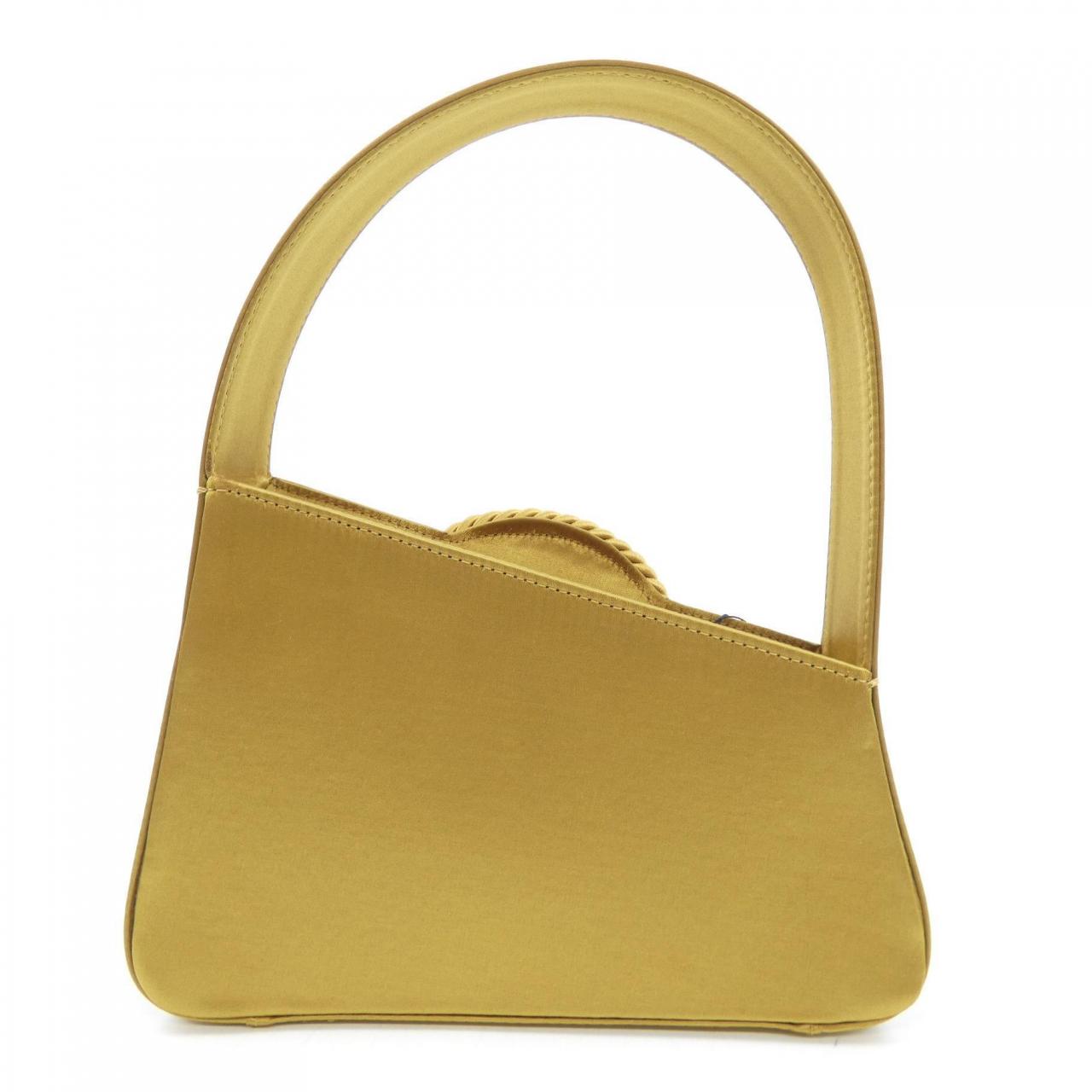 DESTREE BAG