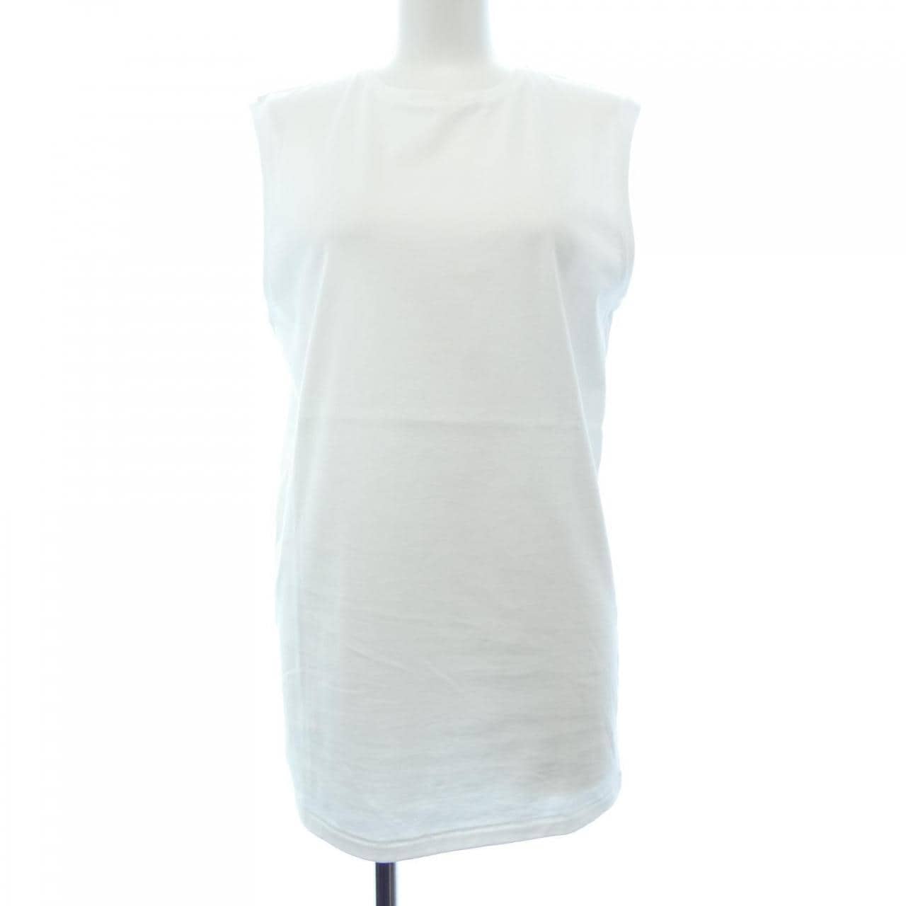 エイトン ATON トップス