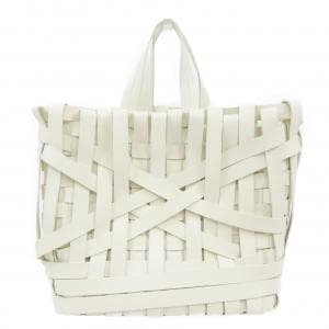 ジルサンダー JIL SANDER BAG