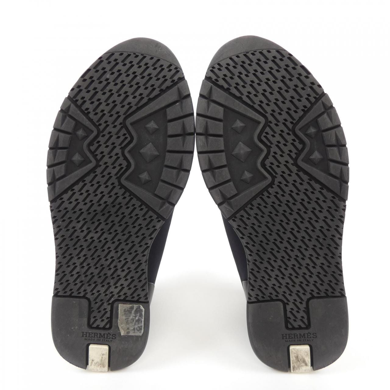 エルメス HERMES スニーカー
