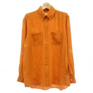 バーバリー BURBERRY シャツ