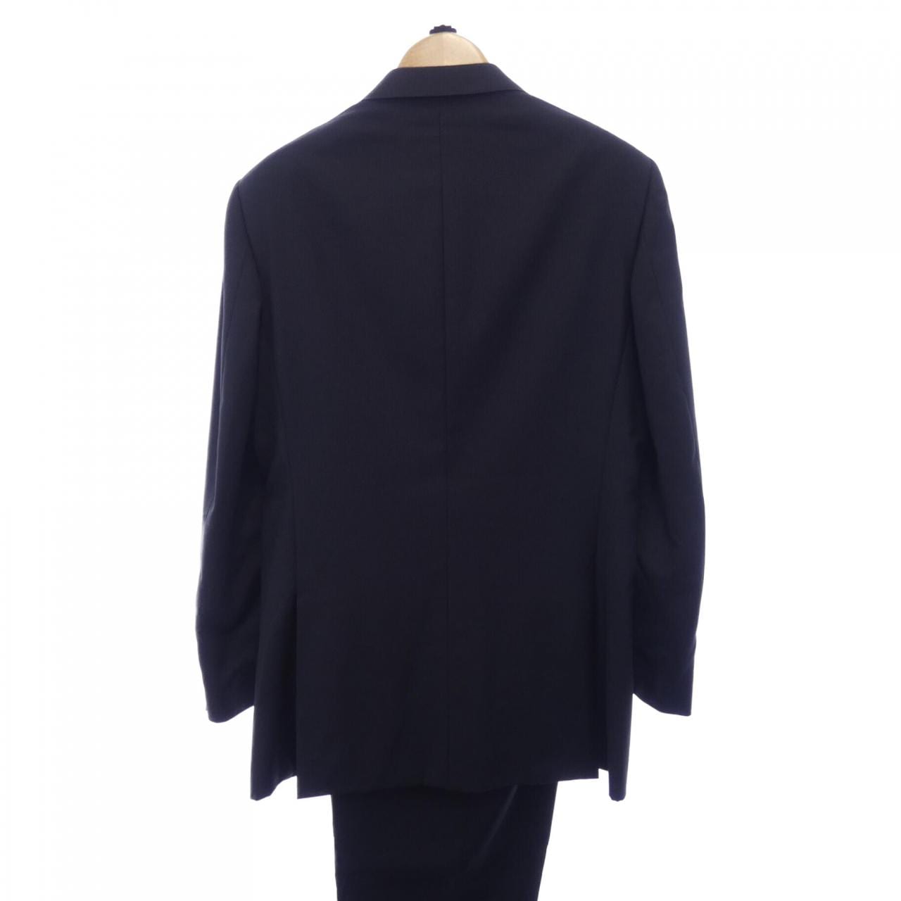 Paul Smith Paul Smith suit