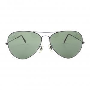 レイバン Ray Ban SUNGLASSES
