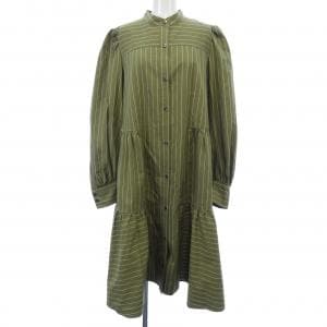 【クーポン対象】フォクシーニューヨーク FOXEY NEW YORK ワンピース