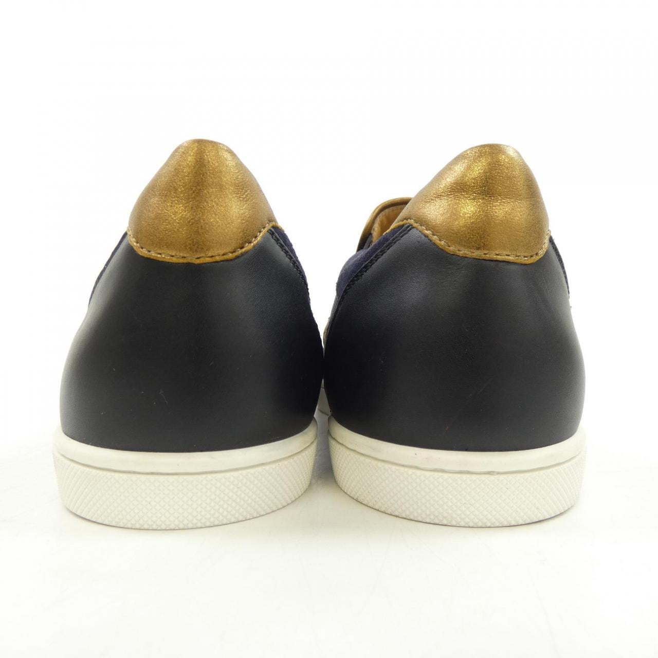 克里斯提·鲁布托CHRISTIAN LOUBOUTIN Louboutin) 运动鞋