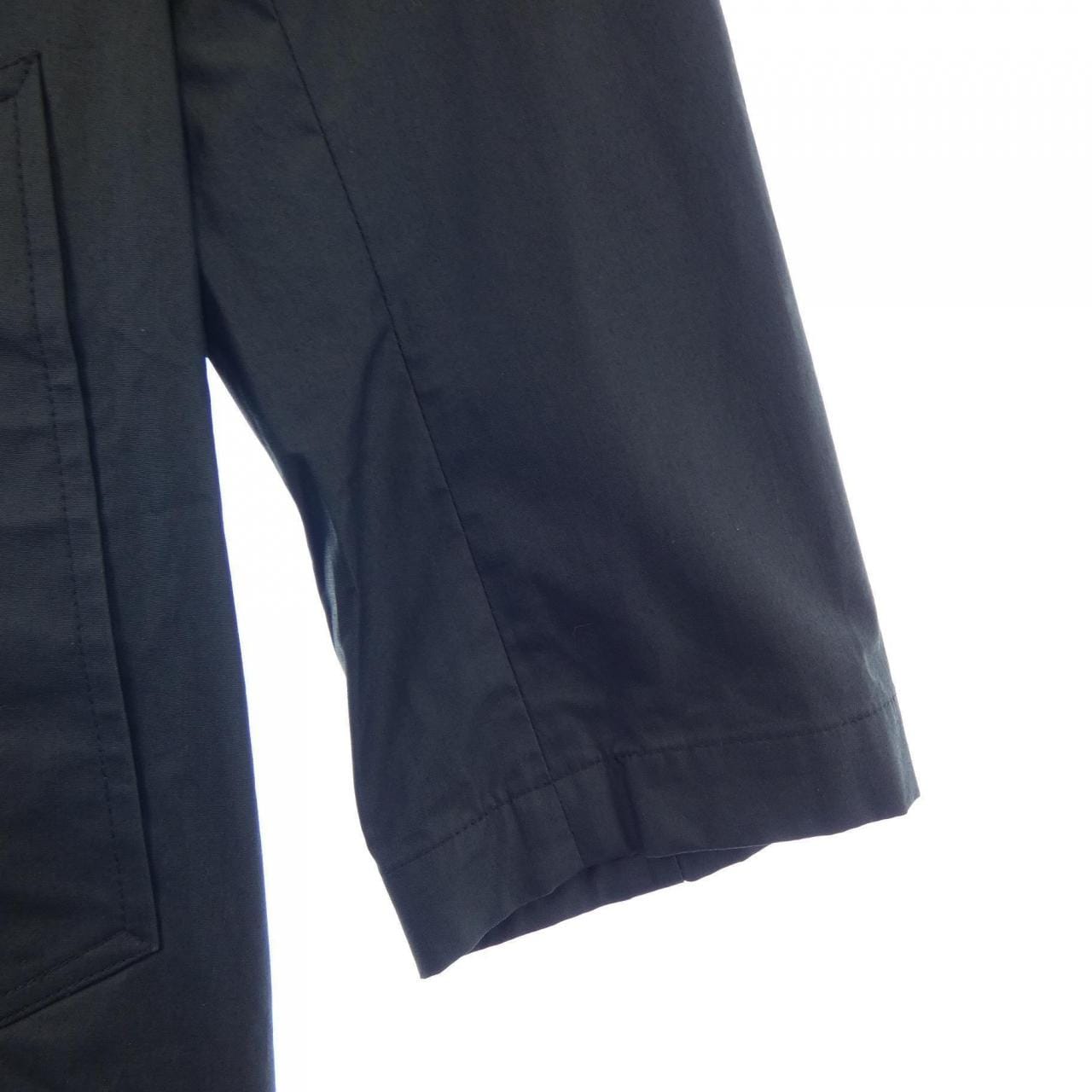 マッキントッシュ MACKINTOSH コート