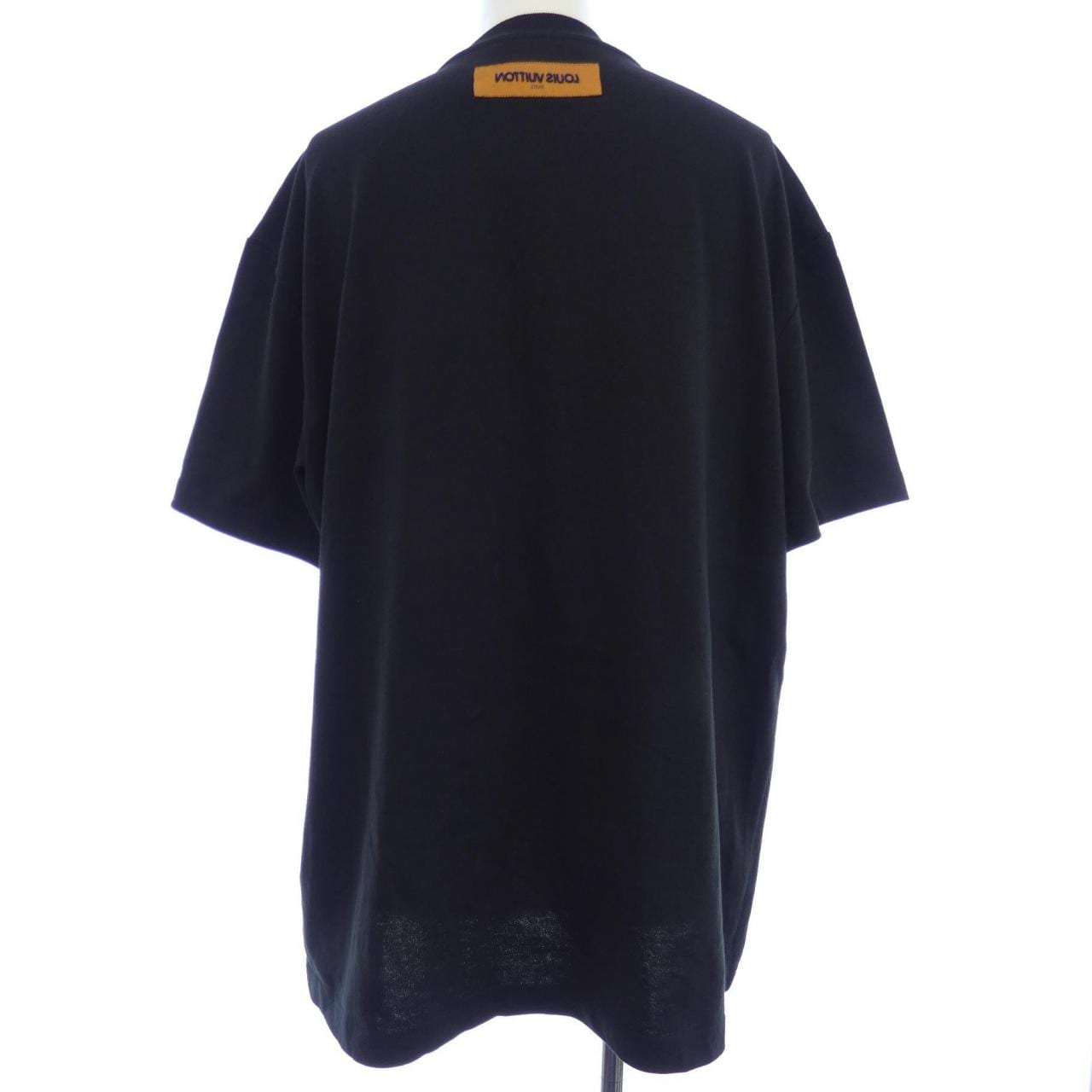 ルイヴィトン LOUIS VUITTON Tシャツ