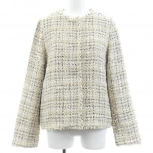 スローブイエナ SLOBE IENA ジャケット