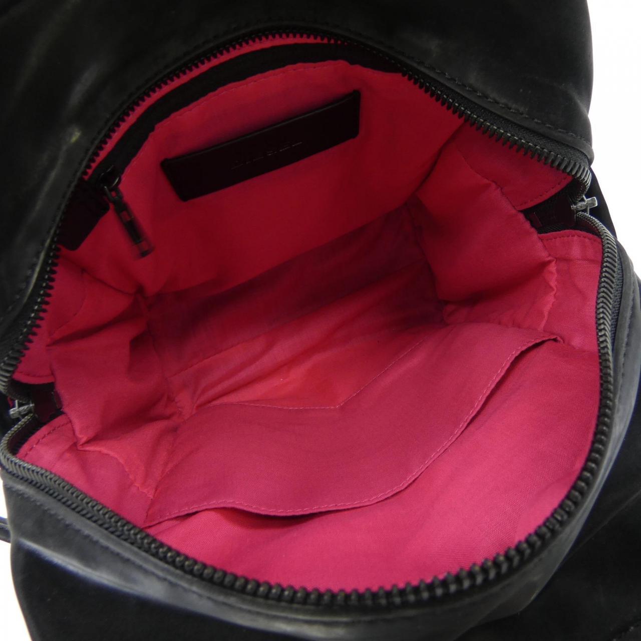 柴油DIESEL BAG