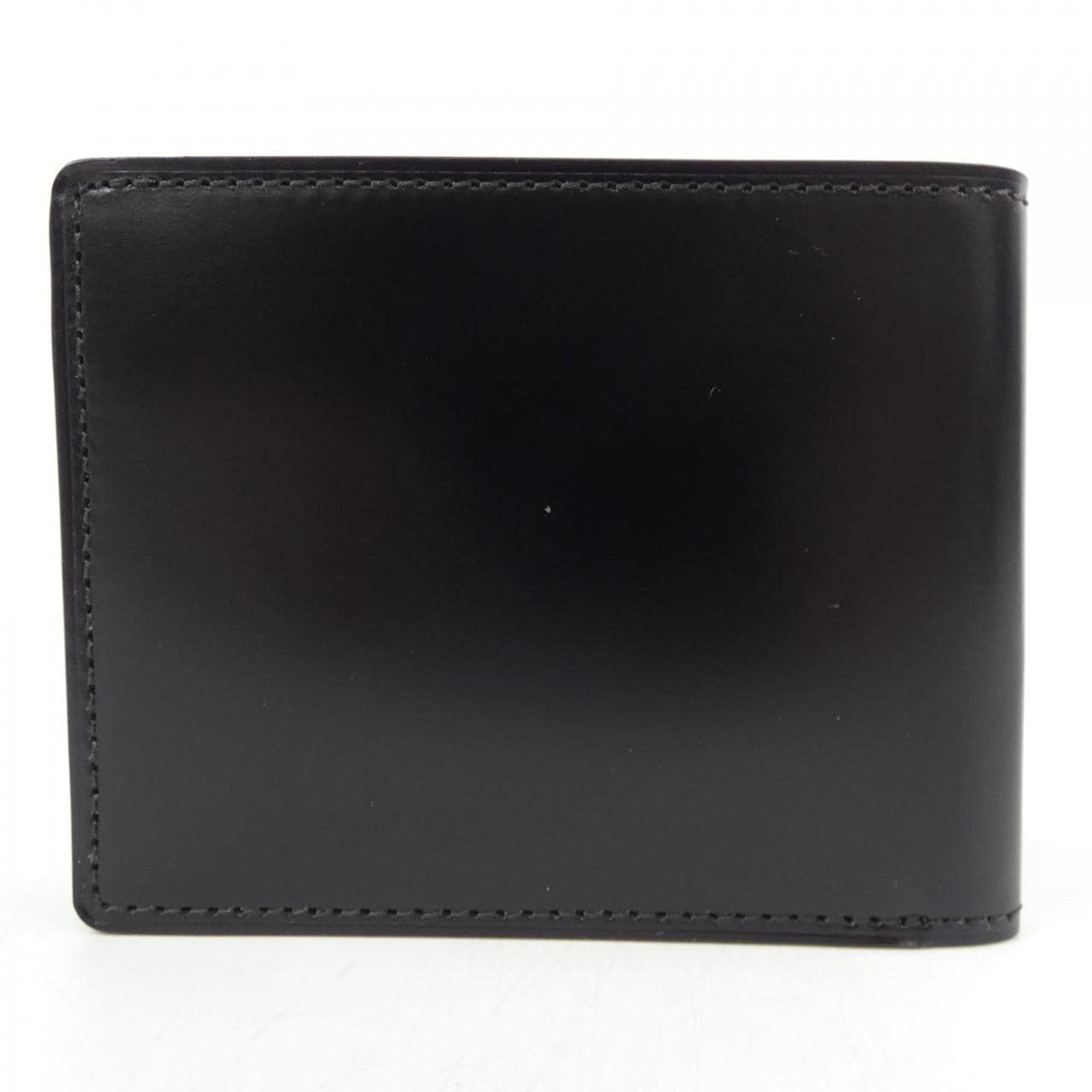 キプリス CYPRIS WALLET