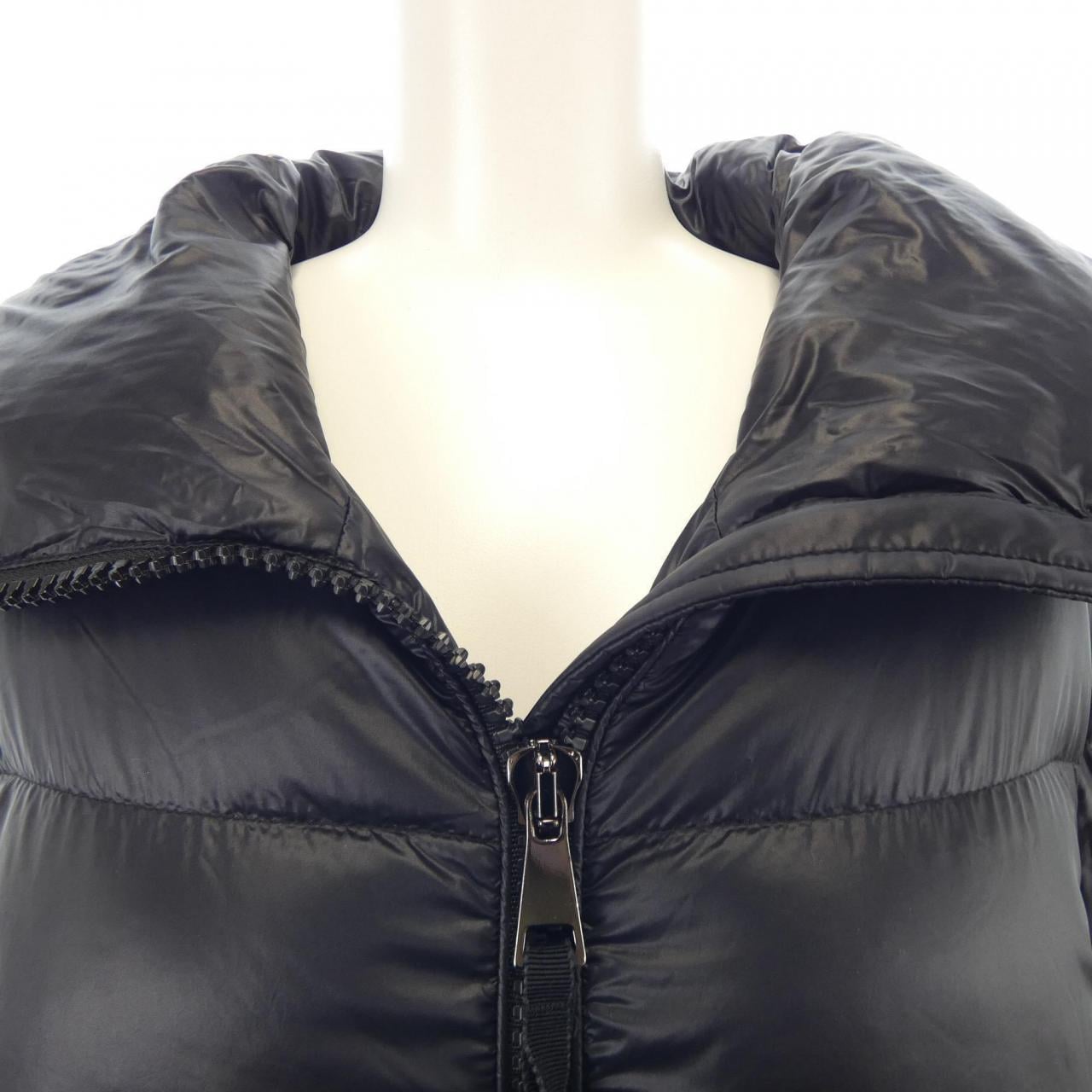 モンクレール MONCLER BANDAMA ダウンジャケット